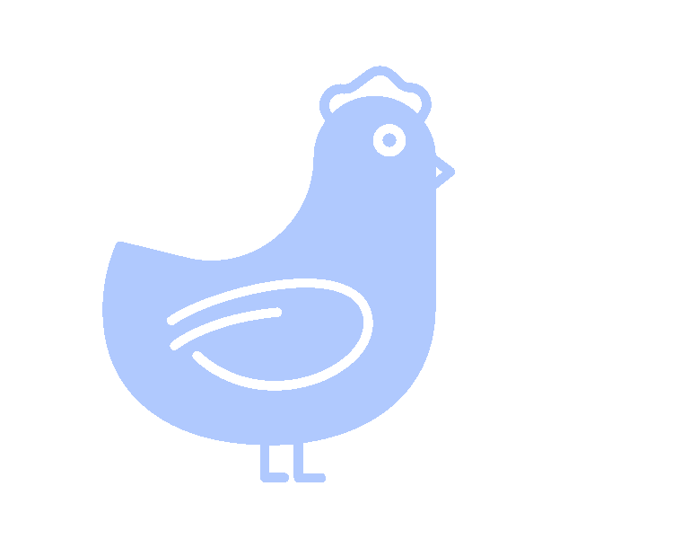 Курица