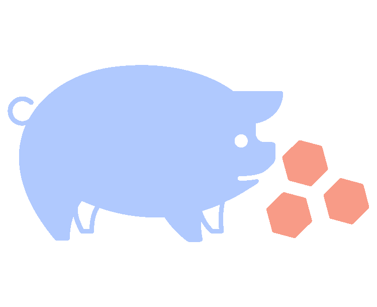 Свинья